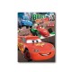 Rama foto Disney Cars mica